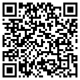 QR Code for Fountainbrook Hoa in Fountain Inn, SC 29644