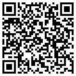QR Code for Frazier's Perfect Touch in Columbia, SC 