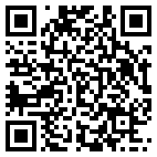 QR Code for The FRIPP COMPANY in Saint Helena Island, SC 29920
