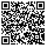 QR Code for Ftc Wireless in Johnsonville, SC 29555