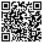 QR Code for G & C Appraisals in Greenville, SC 29611