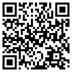 QR Code for G & D Storage in Easley, SC 29642