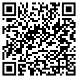 QR Code for Global Tellink in Columbia, SC 29210