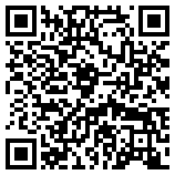 QR Code for Graham Construction in Rock Hill, SC 29730