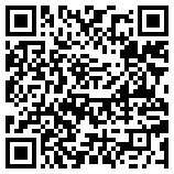 QR Code for Grant's Mini Market in Hilton Head Island, SC 29928