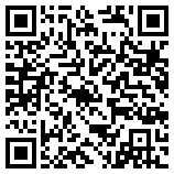 QR Code for Green George P DMD - Ofc in Turbeville, SC 29162