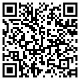 QR Code for County of Greenville - Library System in Greenville, SC 29607