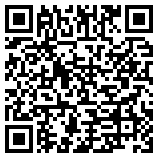 QR Code for Hampton Point in Hardeeville, SC 29927