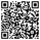 QR Code for Handpicked in Columbia, SC 29229