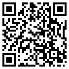 QR Code for Harborvest llc in Charleston, SC 29412