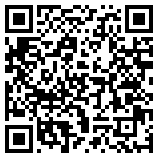 QR Code for Hawthorne Pharmacy & Medical Equipment in Lugoff, SC 29078