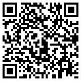 QR Code for Healthy Environments in Bluffton, SC 29910