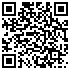 QR Code for Honey Chicken in Sumter, SC 29150