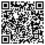 QR Code for Honeybaked Ham Company in Charleston, SC 29407