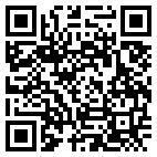 QR Code for Hti Logistics Services in Greenville, SC 29601