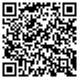 QR Code for Palmetto Pointe Apartment Homes in Myrtle Beach, SC 29588