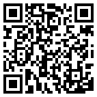 QR Code for Irmo Dentistry in Irmo, SC 29063