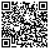 QR Code for Jit Industrial Solutions in Anderson, SC 29625