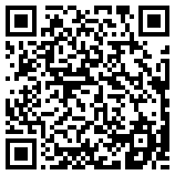 QR Code for John Crews Construction in Walterboro, SC 29488