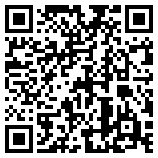 QR Code for John Wesley United Methodist in Lamar, SC 29069