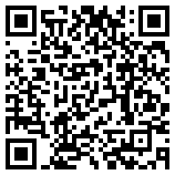 QR Code for Kb Financial Services in Summerville, SC 29483