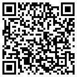 QR Code for Killen & Associates in Charleston, SC 29407