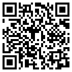 QR Code for King Machine of SC in Sumter, SC 29153