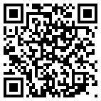 QR Code for Lanford Ray Rev in INMAN, SC 29349