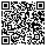 QR Code for Laurens County Humane Society in Clinton, SC 29325
