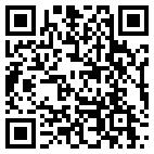 QR Code for Le Bon Cafe in Myrtle Beach, SC 29572