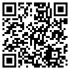 QR Code for Lee's Variety in Abbeville, SC 29620