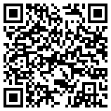 QR Code for Lexington Spinal Care in Lexington, SC 29072