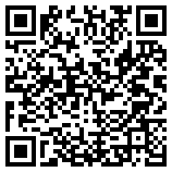 QR Code for Little Caesars in GREER, SC 29650