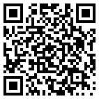 QR Code for Little Realty in Chester, SC 29706