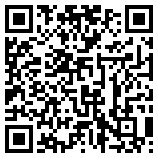QR Code for Los 3 Amigos in Prosperity, SC 29127