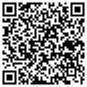 QR Code for Lucas Warr & White Attorneys At Law in Florence, SC 29501