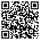 QR Code for M and e Fab in Gaffney, SC 29341