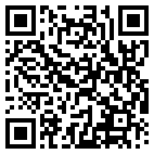QR Code for Madden G Thomas in Simpsonville, SC 29681