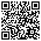 QR Code for Markette Number in Cheraw, SC 29520