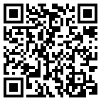 QR Code for Mcalister's Deli in Myrtle Beach, SC 29577