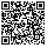 QR Code for Craig M Mcdaniel CFP in Columbia, SC 29212