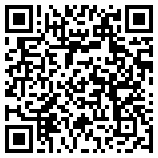 QR Code for Mijs Captive Management in Columbia, SC 29201