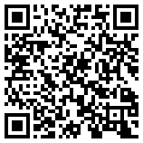 QR Code for Mini Storage for Less in Pelzer, SC 29669