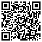 QR Code for Old Republic National Title in Columbia, SC 29204