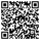 QR Code for Modis in Greenville, SC 29607