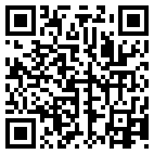 QR Code for Morris Manor in Aynor, SC 29511
