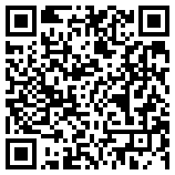 QR Code for Design Source Gallery in Greenville, SC 29607