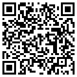 QR Code for MT. Holly Veterinary Clinic in Goose Creek, SC 29445
