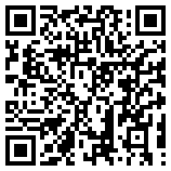 QR Code for Murphy Express in Lexington, SC 29073