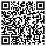 QR Code for Murray John H MD in ANDERSON, SC 29621